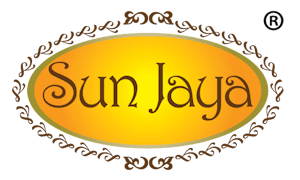 Sun Jaya Coach & Transport Services